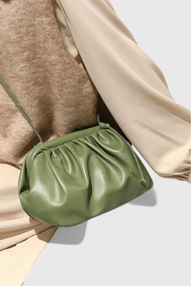 Dali|Bolso Cruzado - CasaCavari