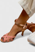 Danariah | Tacones - CasaCavari