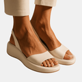 Demi | Sandalias Minimalistas - CasaCavari