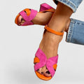 Devynne | Tacones - CasaCavari