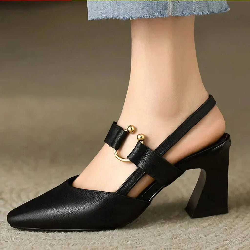 DIVINA | MULE YAZMIN ELEVADA - CasaCavari