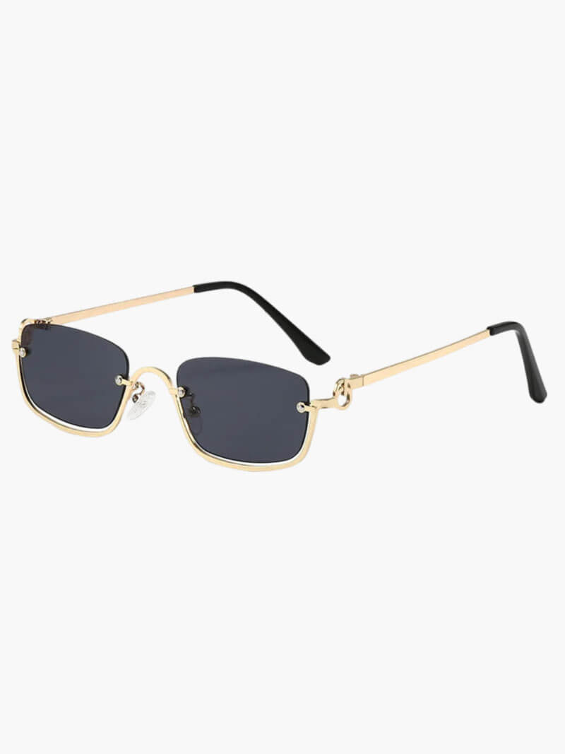 Dominica | Gafas de sol - CasaCavari