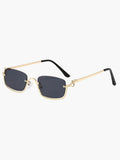 Dominica | Gafas de sol - CasaCavari