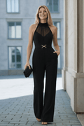 DOREA|MONO ELEGANTE - CasaCavari