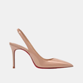 Elara | Tacones con Estilo - CasaCavari