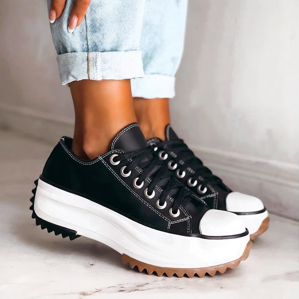 Elina | Zapatos Cómodos - CasaCavari
