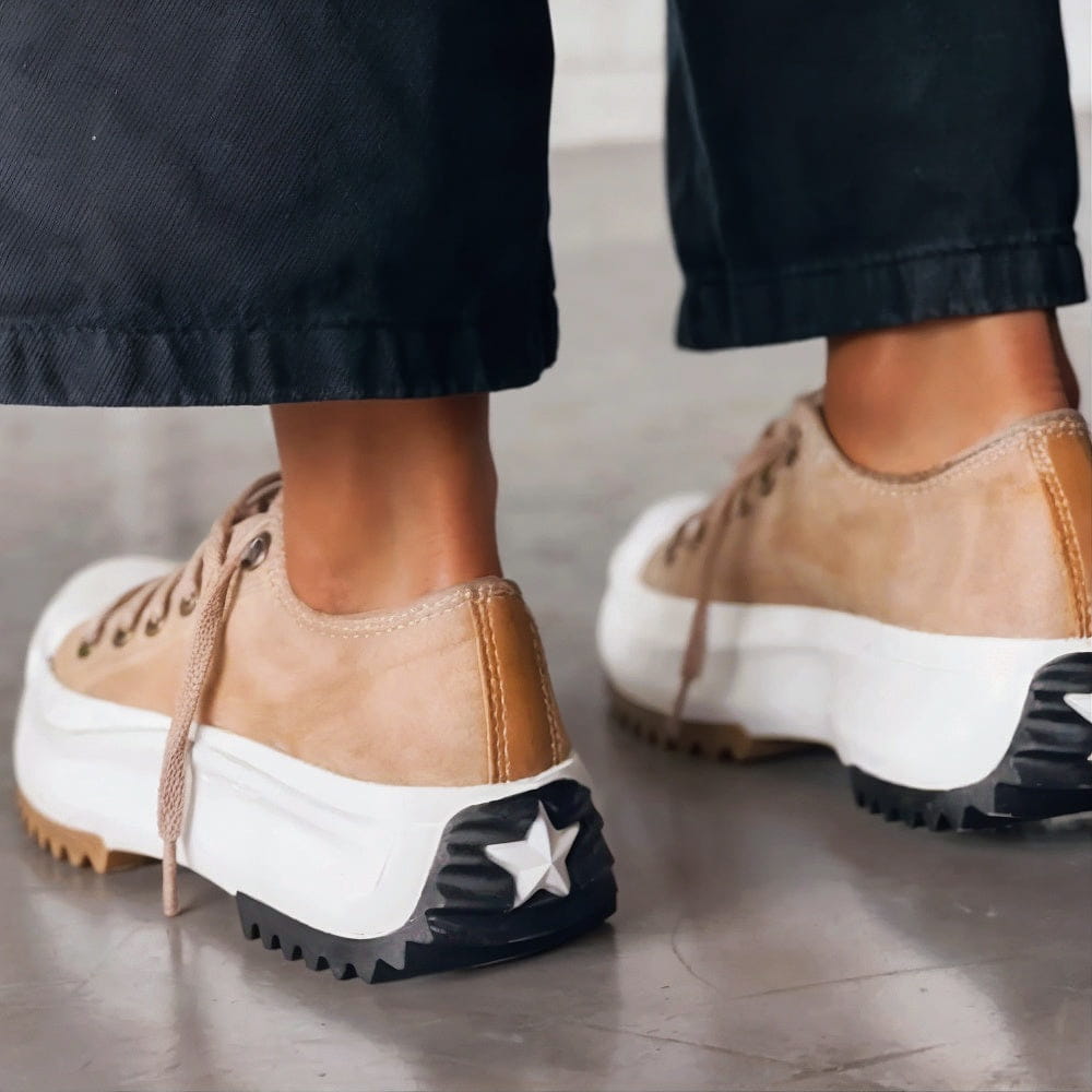 Elina | Zapatos Cómodos - CasaCavari