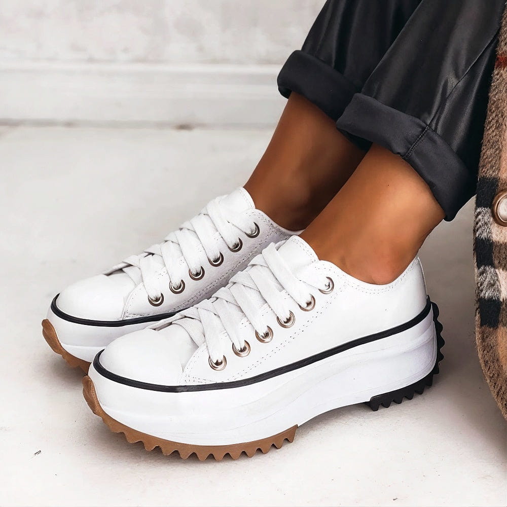 Elina | Zapatos Cómodos - CasaCavari
