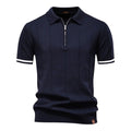 Elio|Polo de hombre - CasaCavari