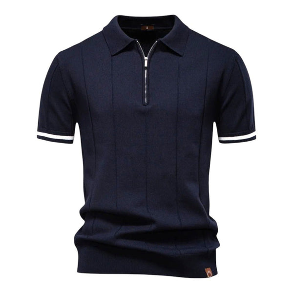 Elio|Polo de hombre - CasaCavari