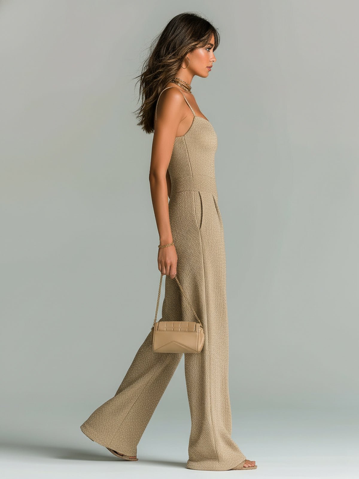 ELITE|MONO LARGO ELEGANTE - CasaCavari