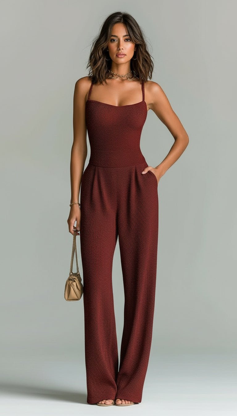 ELITE|MONO LARGO ELEGANTE - CasaCavari