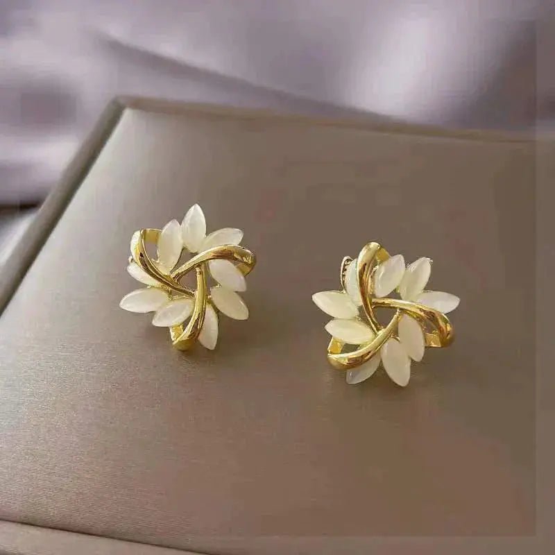 EMILIA|Pendientes - CasaCavari
