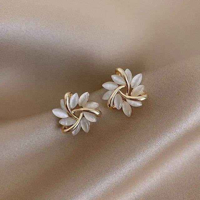 EMILIA|Pendientes - CasaCavari