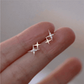 EMMA|PENDIENTES - CasaCavari