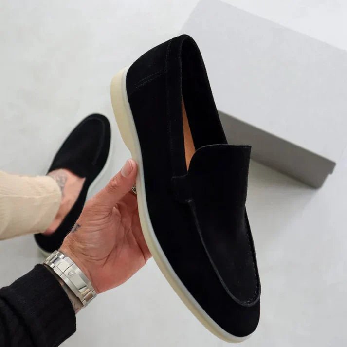 Enzo™ | Mocasines - CasaCavari