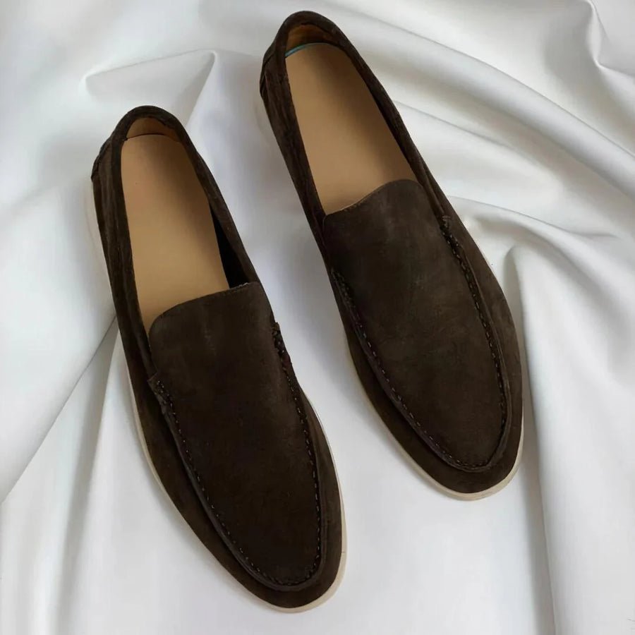 Enzo™ | Mocasines - CasaCavari