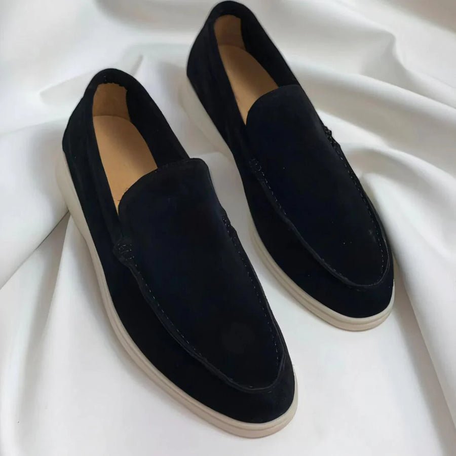 Enzo™ | Mocasines - CasaCavari