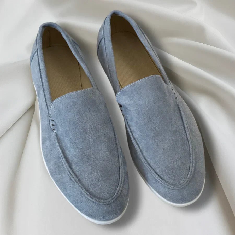 Enzo™ | Mocasines - CasaCavari