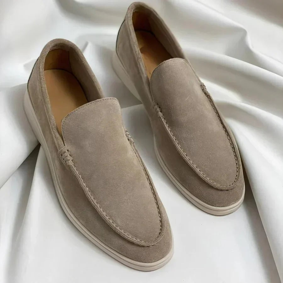 Enzo™ | Mocasines - CasaCavari