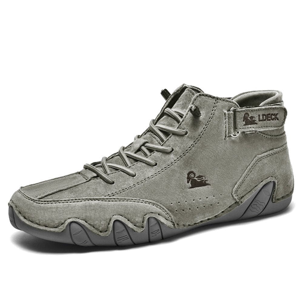 Erko|Zapatillas Unisex - CasaCavari