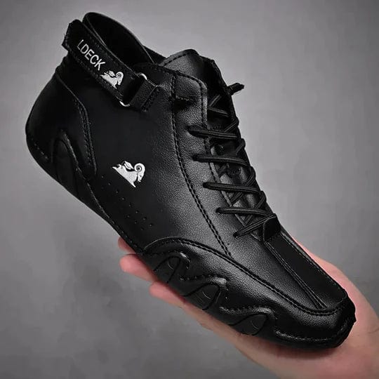 Erko|Zapatillas Unisex - CasaCavari