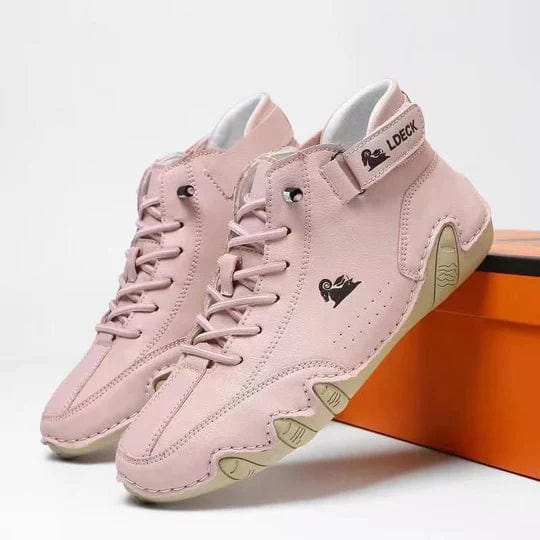 Erko|Zapatillas Unisex - CasaCavari