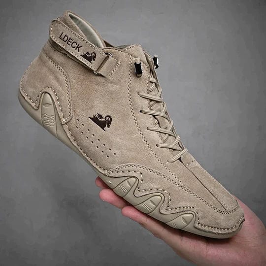 Erko|Zapatillas Unisex - CasaCavari