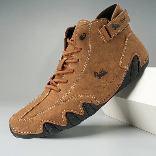 Erko|Zapatillas Unisex - CasaCavari