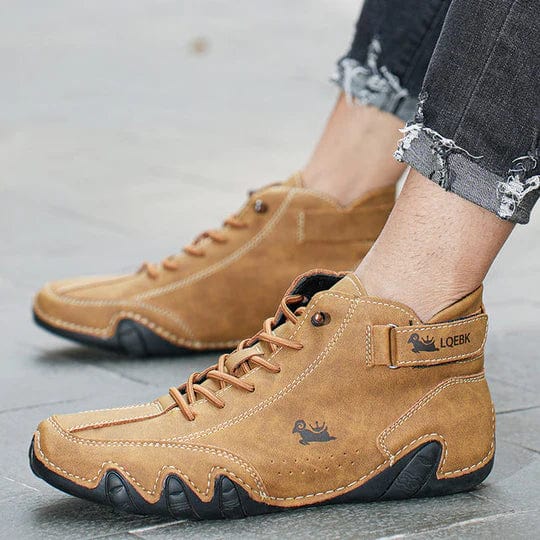 Erko|Zapatillas Unisex - CasaCavari