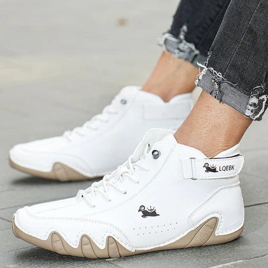 Erko|Zapatillas Unisex - CasaCavari