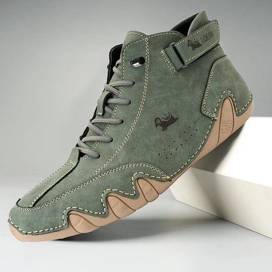 Erko|Zapatillas Unisex - CasaCavari