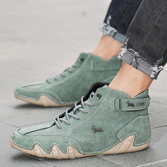 Erko|Zapatillas Unisex - CasaCavari