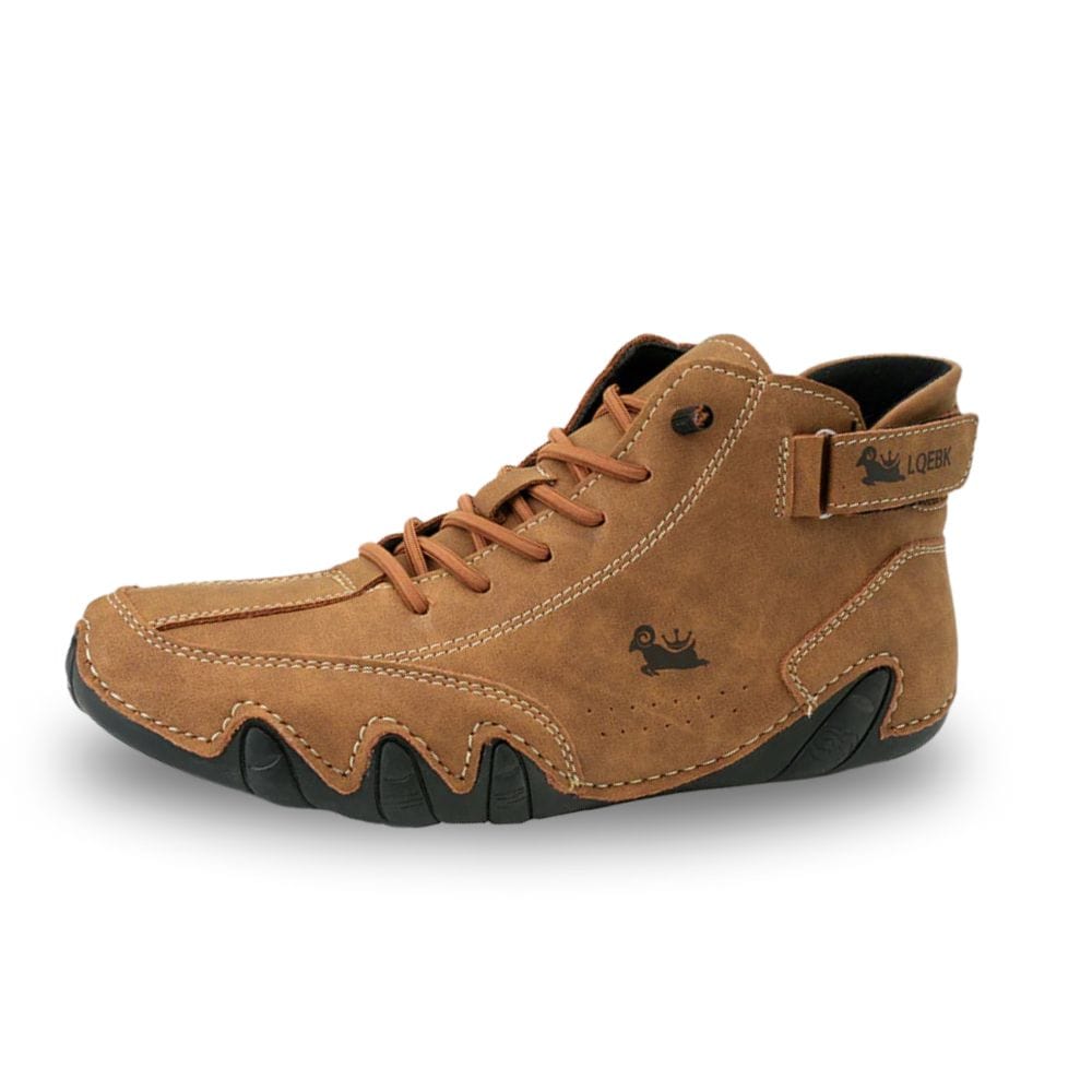 Erko|Zapatillas Unisex - CasaCavari