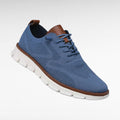 Fabrizio|Zapatos Ortopédicos