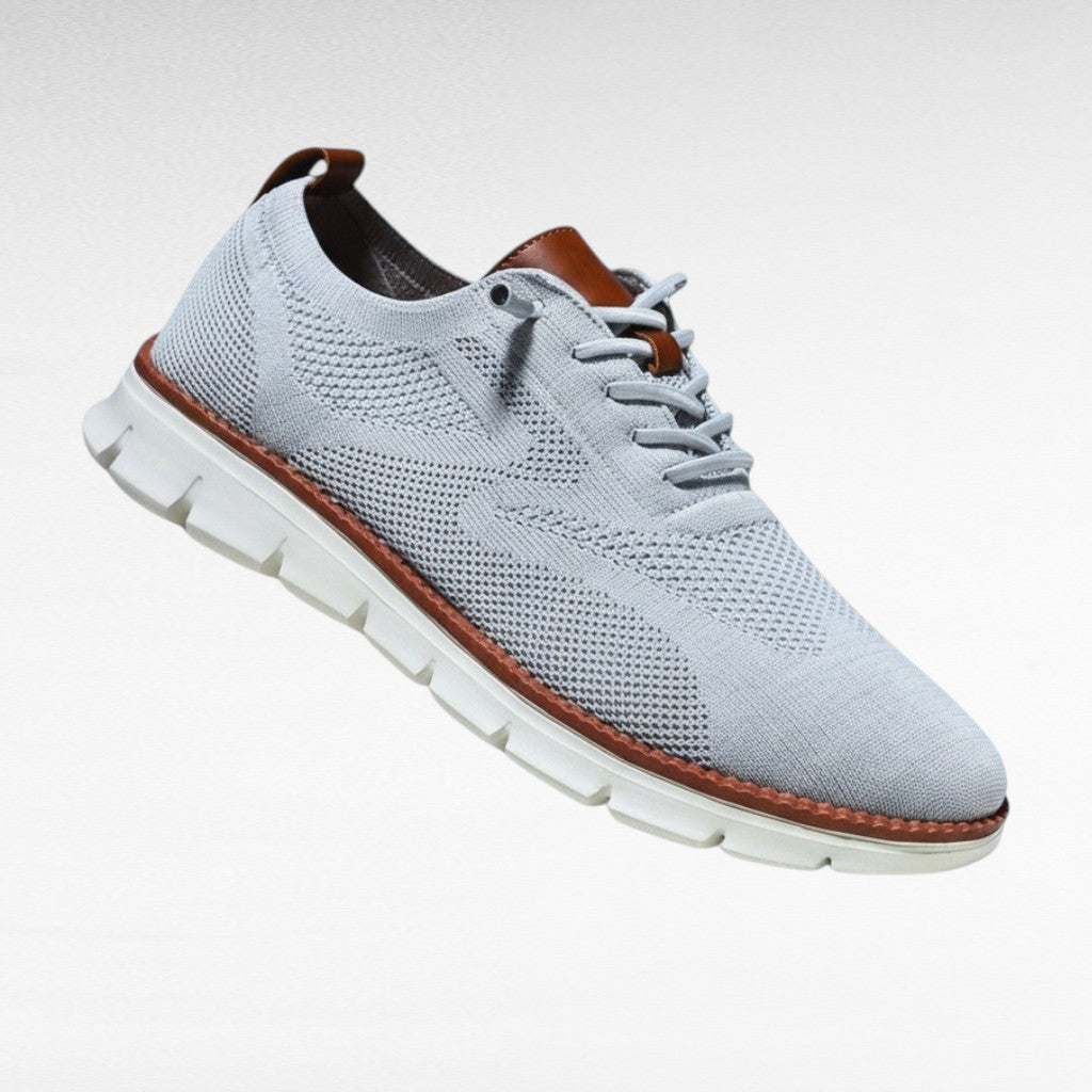 Fabrizio|Zapatos Ortopédicos