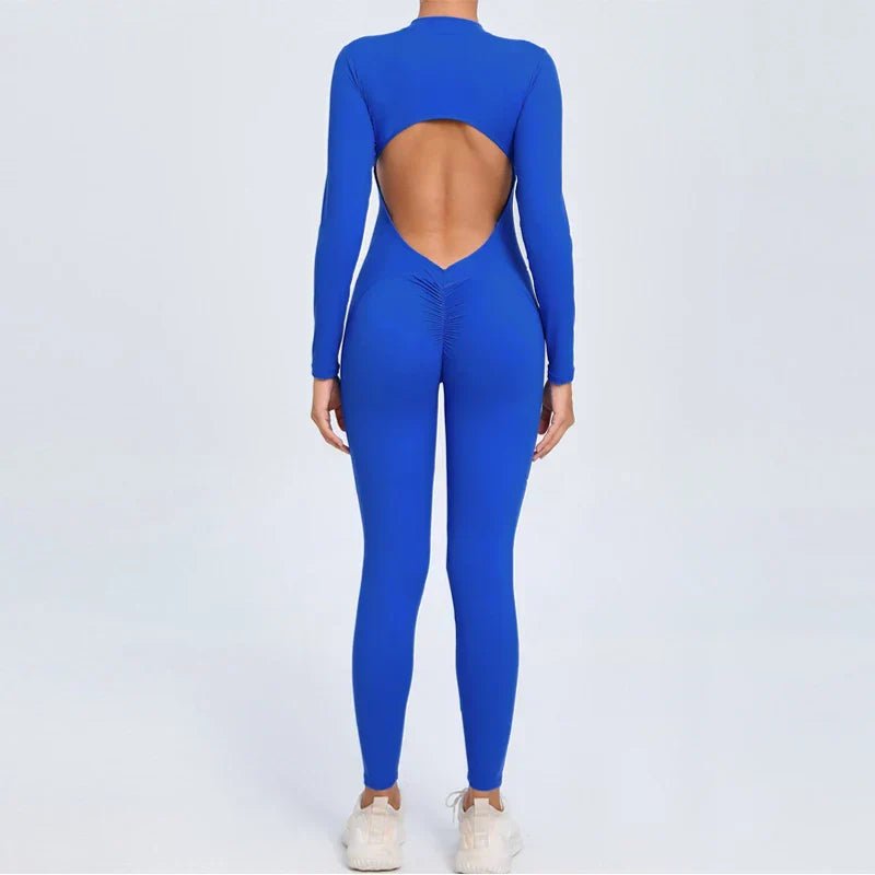 FLEUR|Mono deportivo - CasaCavari