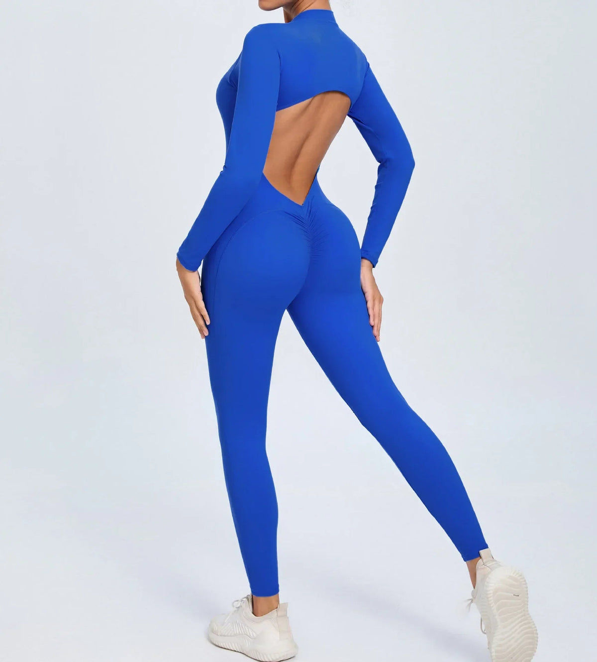 FLEUR|Mono deportivo - CasaCavari