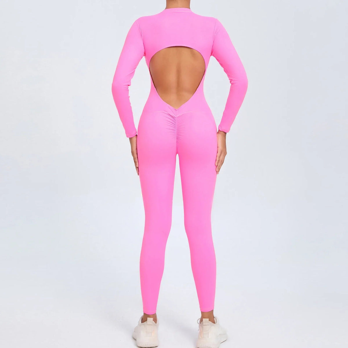FLEUR|Mono deportivo - CasaCavari