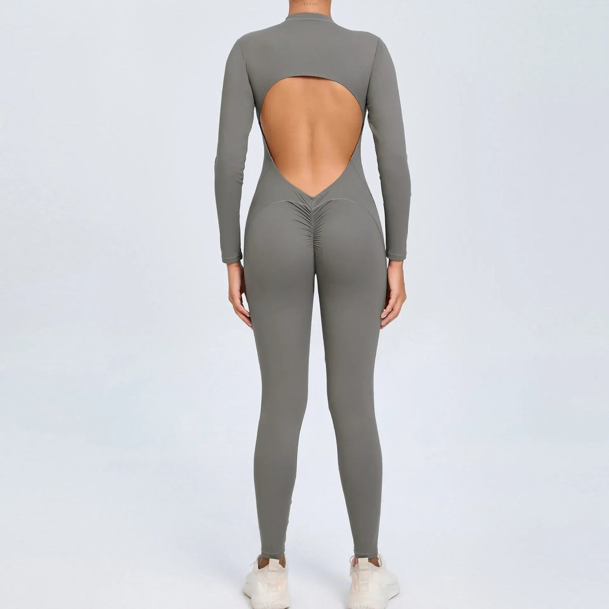FLEUR|Mono deportivo - CasaCavari