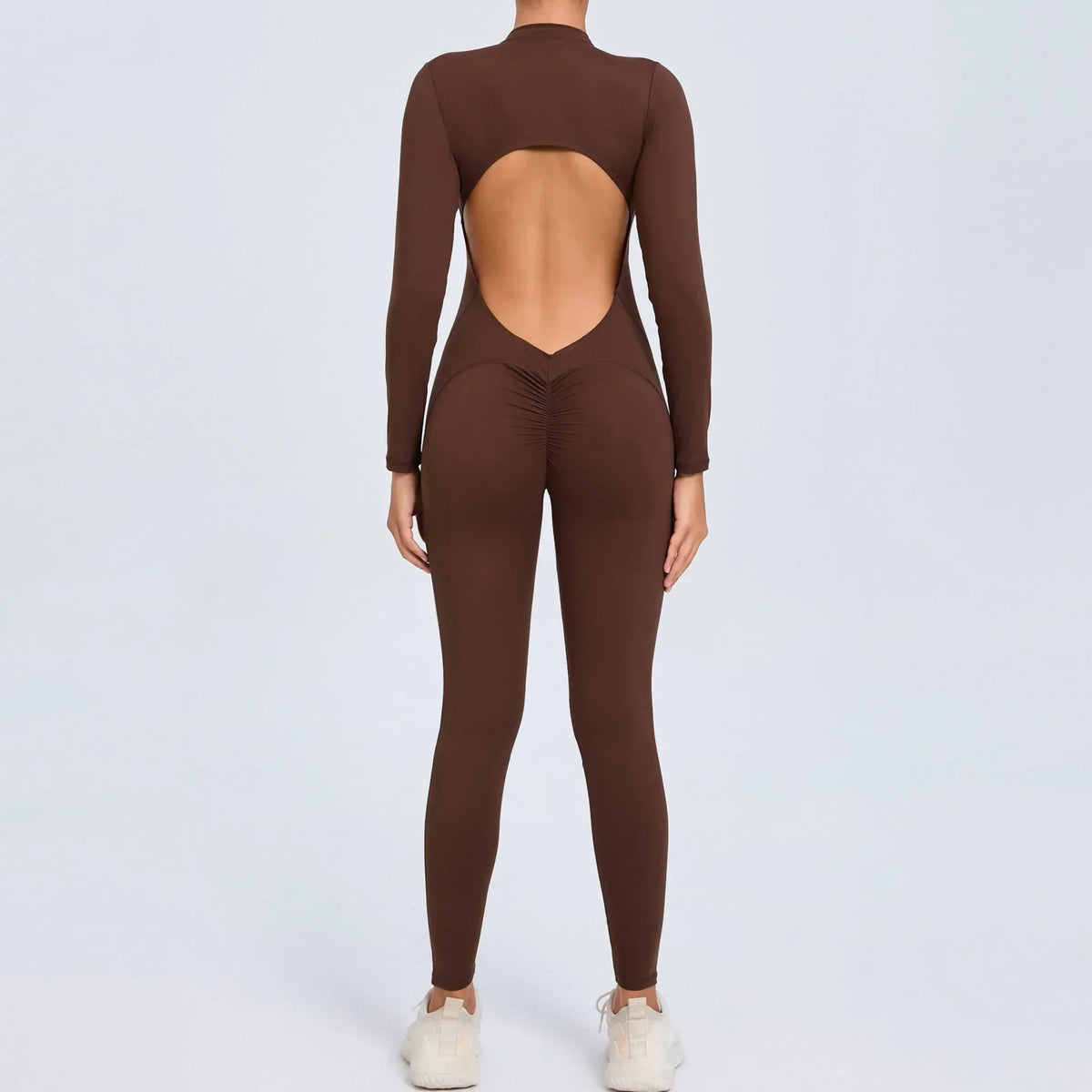 FLEUR|Mono deportivo - CasaCavari