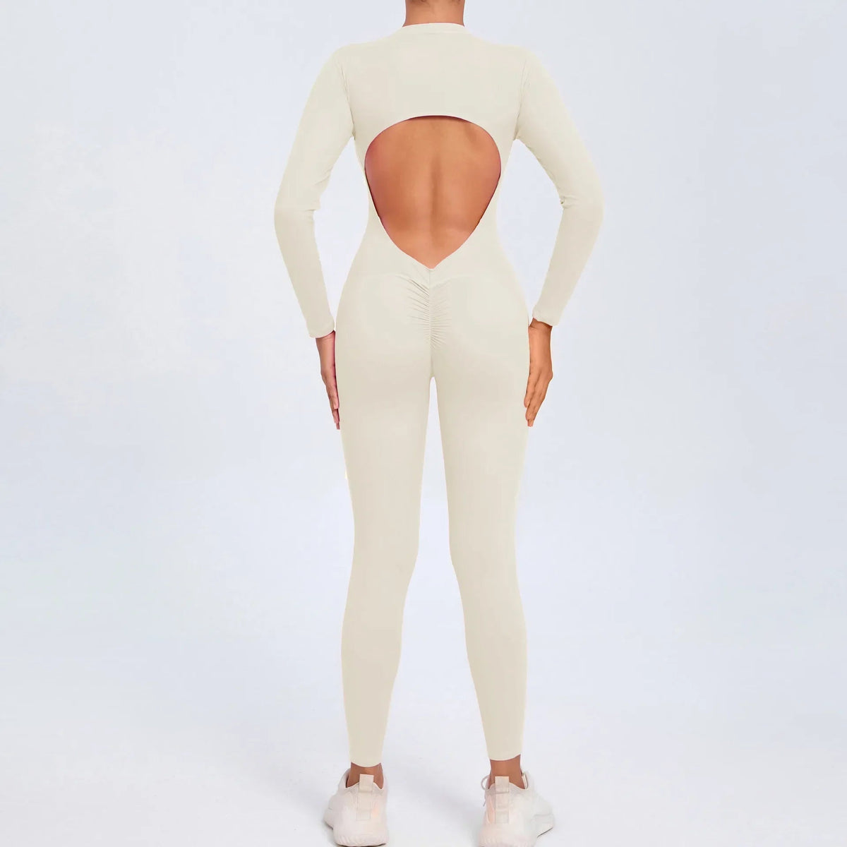 FLEUR|Mono deportivo - CasaCavari