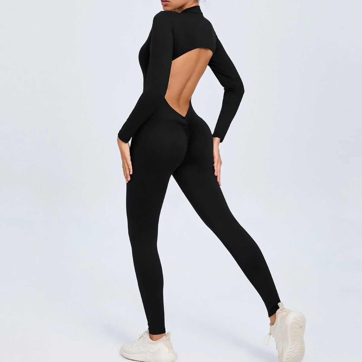 FLEUR|Mono deportivo - CasaCavari