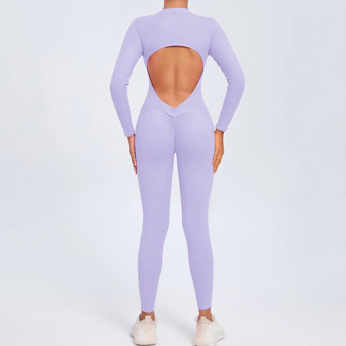 FLEUR|Mono deportivo - CasaCavari