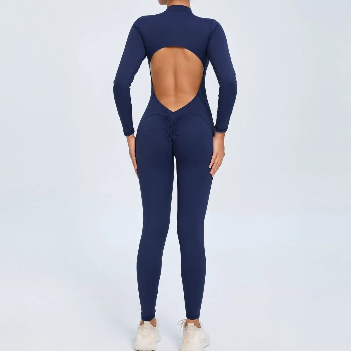 FLEUR|Mono deportivo - CasaCavari