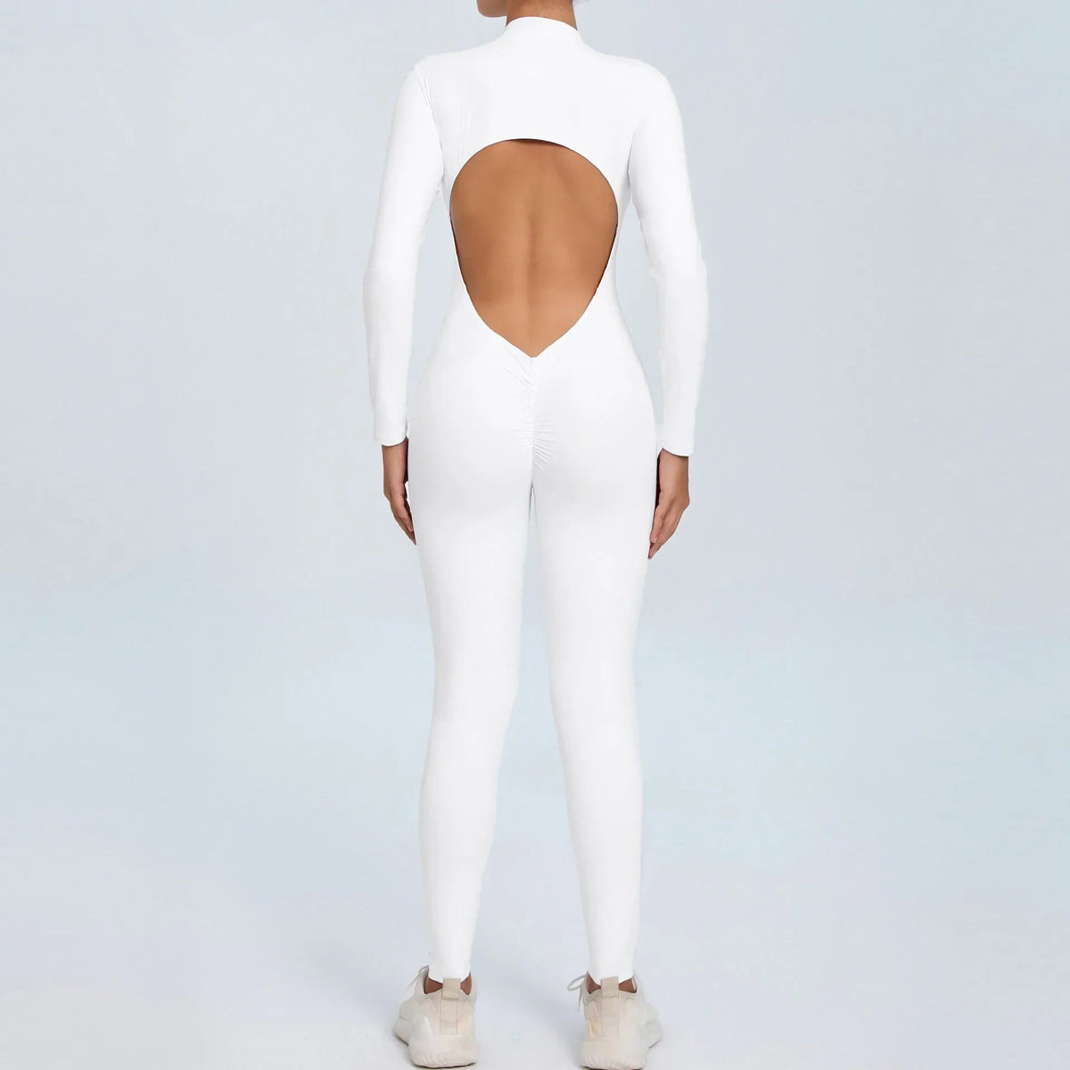 FLEUR|Mono deportivo - CasaCavari