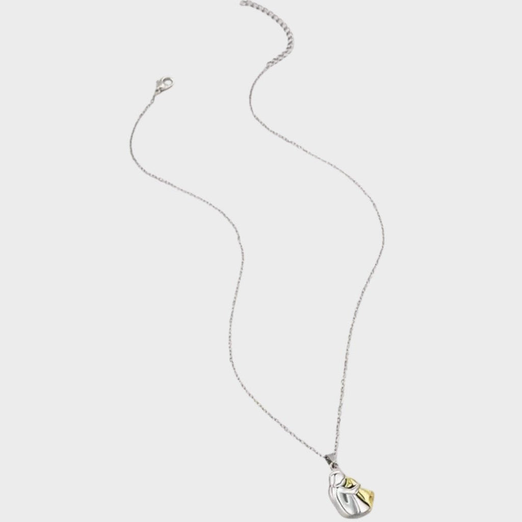 GABRI|Collar de Amor de Gato - CasaCavari