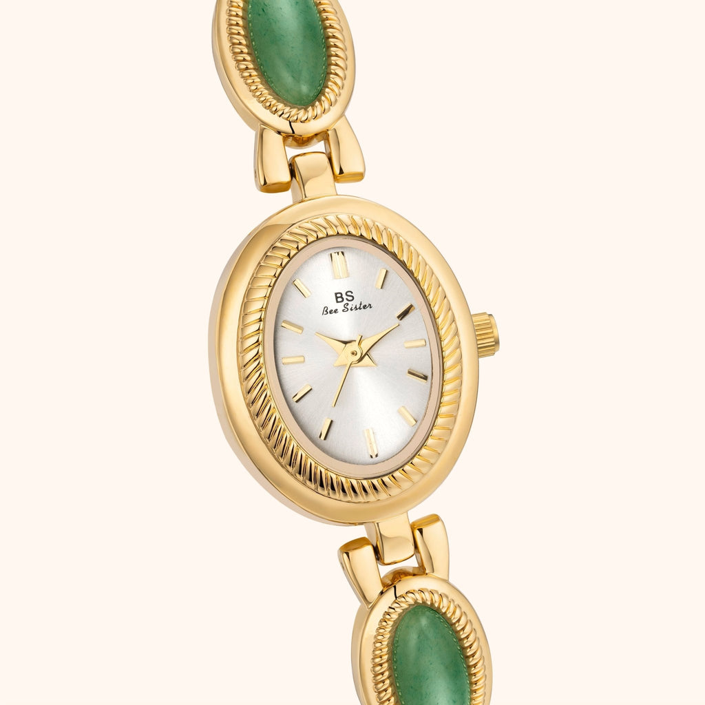 Gabriella | Gold - CasaCavari