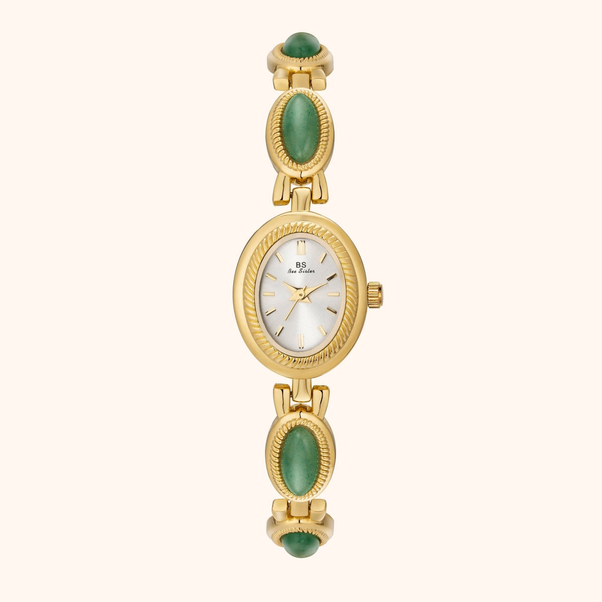 Gabriella | Gold - CasaCavari