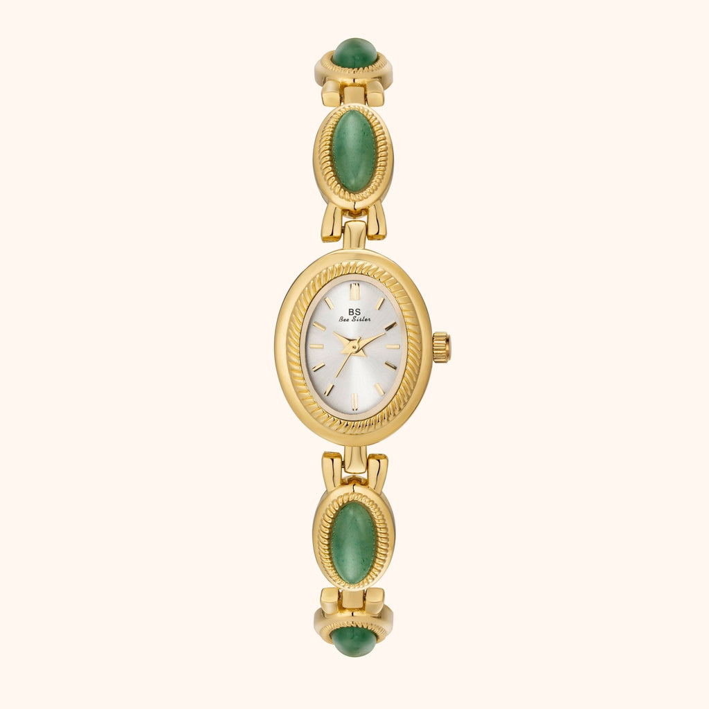Gabriella | Gold - CasaCavari